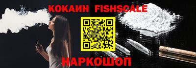 скорость Дубна