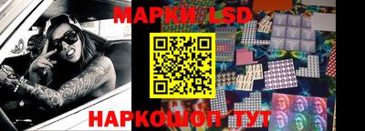 MDMA Premium VHQ Донецк