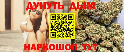 скорость Дубна