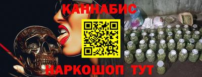 скорость Дубна