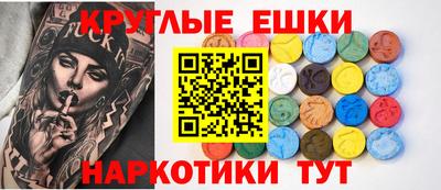 скорость Дубна