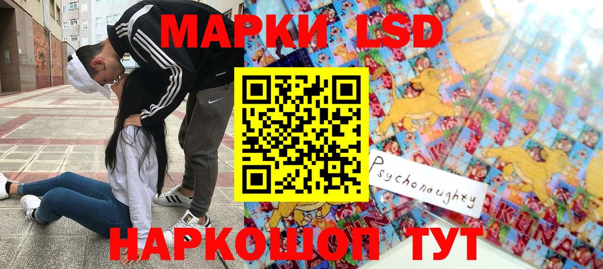 Новоалександровск  Наркотические марки 1500мкг  Вход с VPN  Наркотические марки 1500мкг 